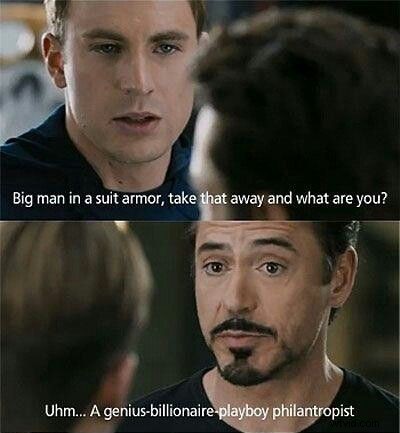 Comic Relief begrijpen:definitie, doel en technieken 