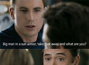 Comprensión del alivio cómico:definición, propósito y técnicas 