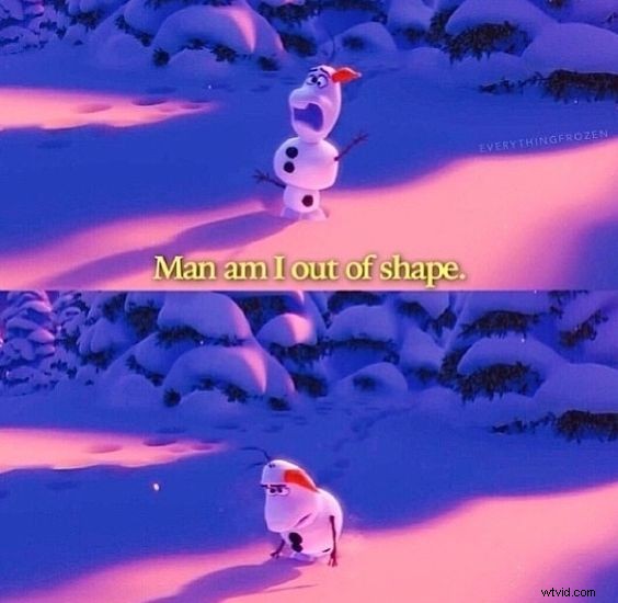 Comic Relief begrijpen:definitie, doel en technieken 