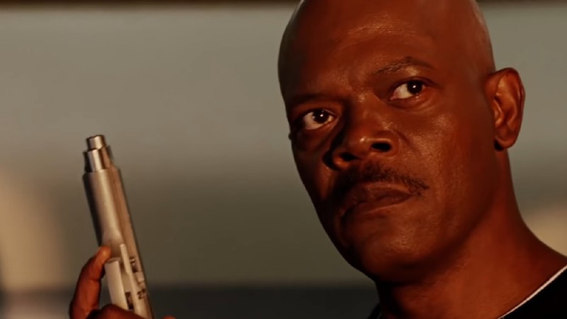 Wanneer overacteren werkt (en wanneer niet):een handleiding voor filmmakers 