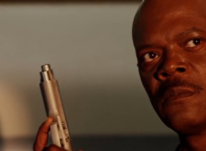 When Overacting Works (and When It Doesn’t): A Filmmaker’s Guide