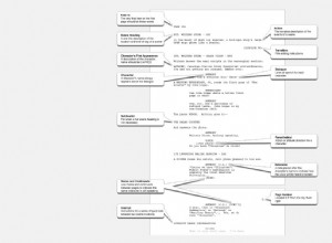 Screenplay vs. Script: Understanding the Key Differences