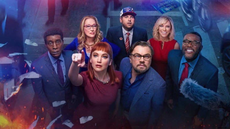 Loglines:boeiende samenvattingen maken voor uw scenario 