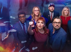 Loglines:Vytváření přesvědčivých shrnutí pro váš scénář 