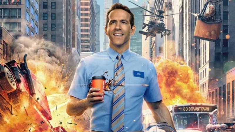 Loglines:boeiende samenvattingen maken voor uw scenario 