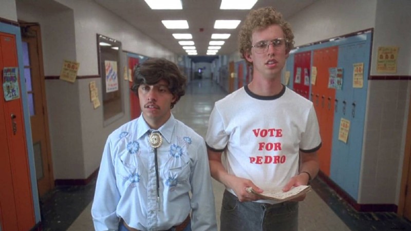 Scenarioschrijven:kernelementen en dramatische structuur begrijpen 