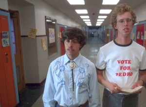 Scenarioschrijven:kernelementen en dramatische structuur begrijpen 