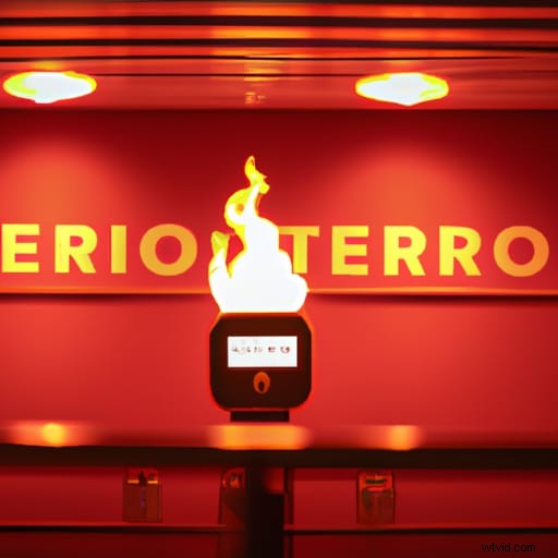 AI in videoproductie:stroomlijning van uw workflow 