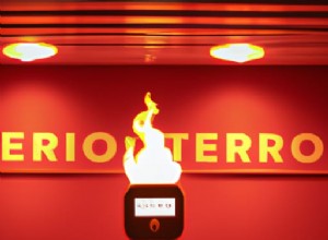 Sztuczna inteligencja w produkcji wideo:usprawnienie przepływu pracy 