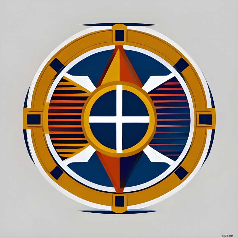 AI in videoproductie:stroomlijning van uw workflow 