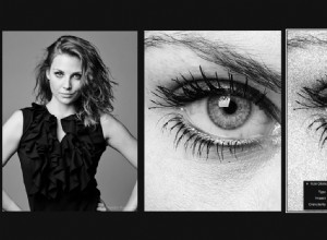 Understanding Film Grain: Characteristics & Digital Comparisons