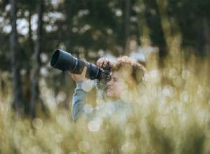 OM‑1 MarkII – Odolná mikro-čtyřtřetinová kamera připravená na 4K video 