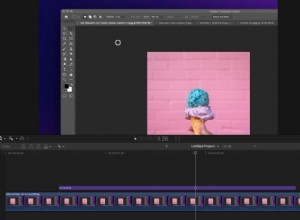 Los 9 mejores complementos gratuitos de Final Cut Pro para mejorar tus vídeos (2024) 