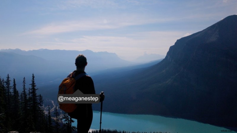 Top 9 gratis Final Cut Pro-plug-ins om uw video s te verbeteren (2024) 