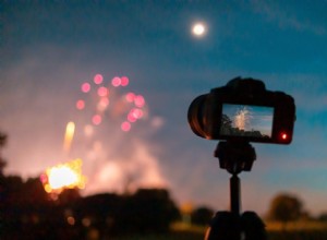 RAW Photography: A Comprehensive Guide for Enhanced Image Quality