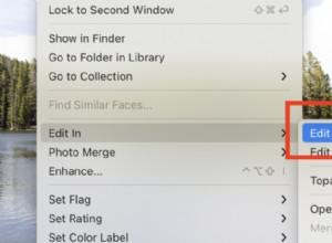 Reemplace los cielos en fotos sin esfuerzo con Photoshop (2024) 