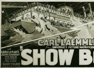 De essentiële rol van geluidseffecten in de moderne cinema 