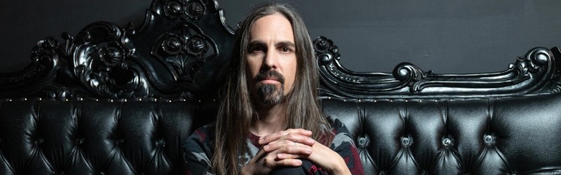 God of War Ragnarök-soundtrack:verkenning van de epische partituur van Bear McCreary 