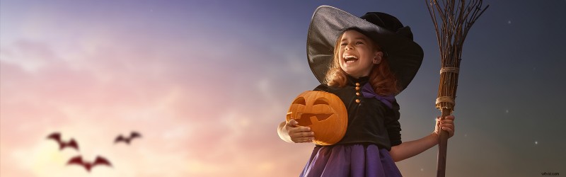 Royalty-vrije Halloween-muziek | Spookachtige en speelse nummers - PremiumBeat 