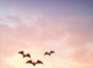 Música de Halloween sin derechos de autor | Pistas espeluznantes y divertidas - PremiumBeat 