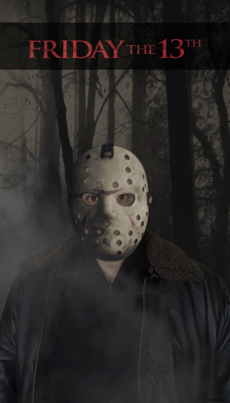 Tracciamento avanzato di oggetti 3D con PFTrack:parte 2 