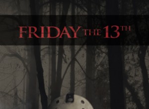 Pokročilé sledování 3D objektů pomocí PFTrack:Část 2 