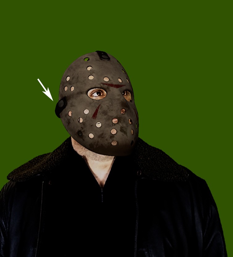 Tracciamento avanzato di oggetti 3D con PFTrack:parte 2 