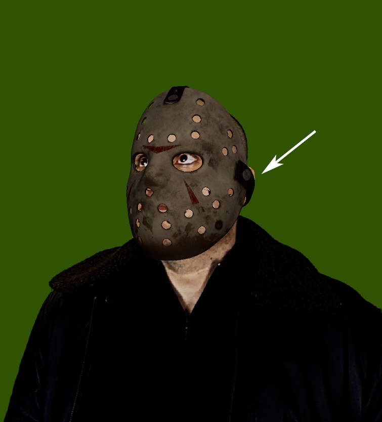 Tracciamento avanzato di oggetti 3D con PFTrack:parte 2 