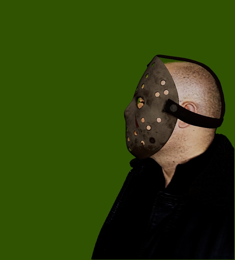 Tracciamento avanzato di oggetti 3D con PFTrack:parte 2 