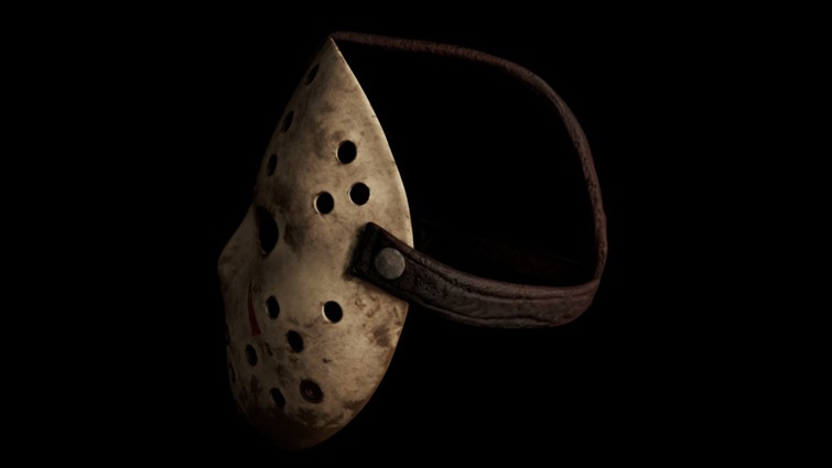 Tracciamento avanzato di oggetti 3D con PFTrack:parte 2 