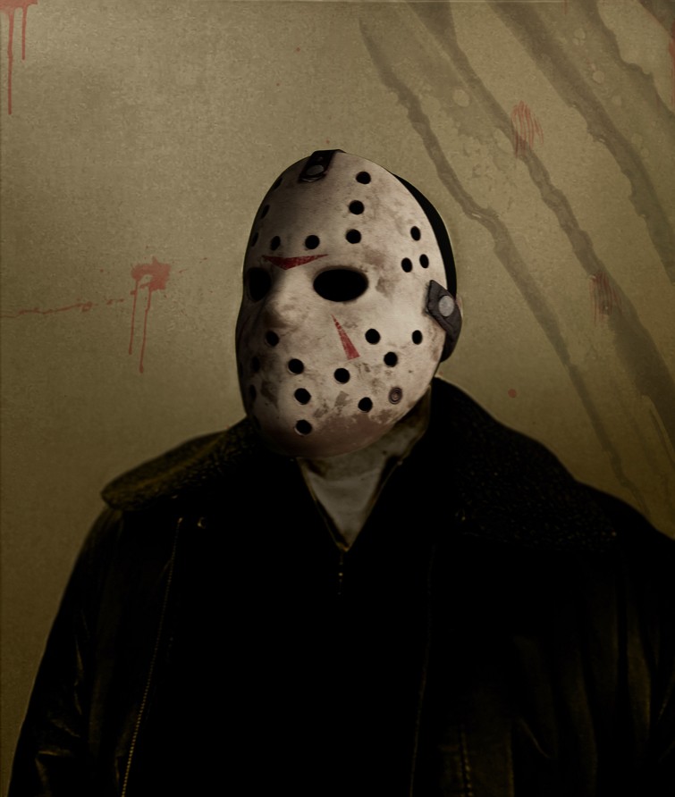 Tracciamento avanzato di oggetti 3D con PFTrack:parte 2 