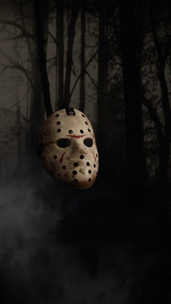 Tracciamento avanzato di oggetti 3D con PFTrack:parte 2 