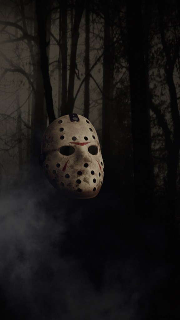 Tracciamento avanzato di oggetti 3D con PFTrack:parte 2 