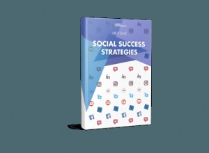 Topp 9 foto-till-skiss-appar för Android och iOS (2026-uppdatering) 