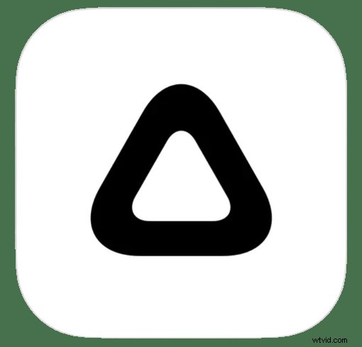 Top 9 foto-naar-schets-apps voor Android en iOS (update 2026) 