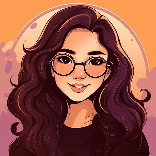 Top 9 foto-naar-schets-apps voor Android en iOS (update 2026) 