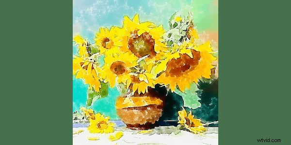 Top 9 foto-naar-schets-apps voor Android en iOS (update 2026) 