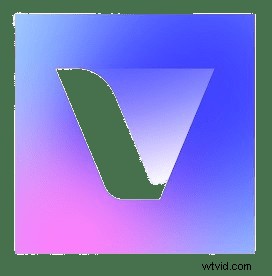 Top 9 foto-naar-schets-apps voor Android en iOS (update 2026) 