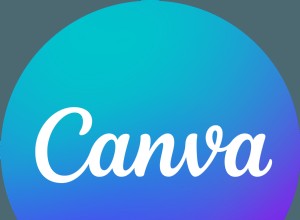 Top 8 fotocollage-apps voor iOS en Android - 2024 