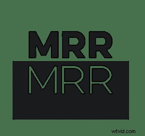 Top 8 grappige foto-editor-apps voor iOS en Android - 2024 