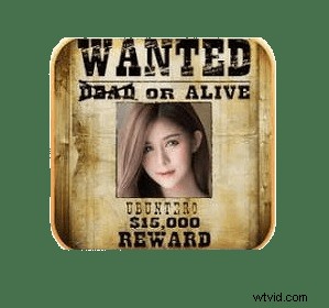 Top 8 grappige foto-editor-apps voor iOS en Android - 2024 