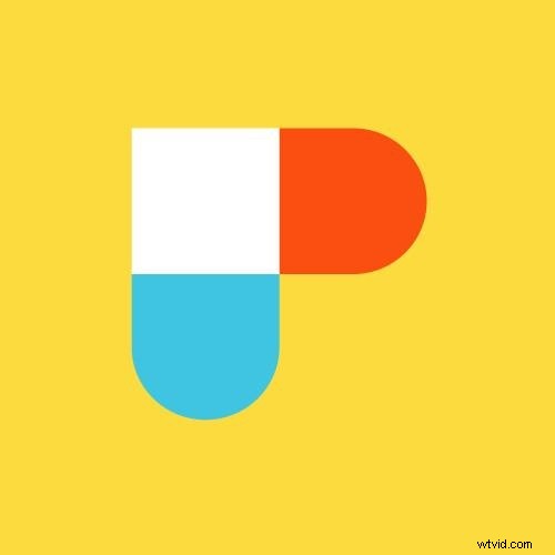 Top 8 astrofotografie-apps voor iPhone en Android - 2024 