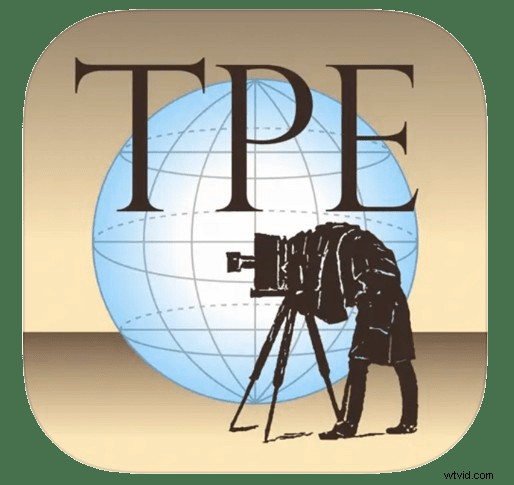 Top 8 astrofotografie-apps voor iPhone en Android - 2024 