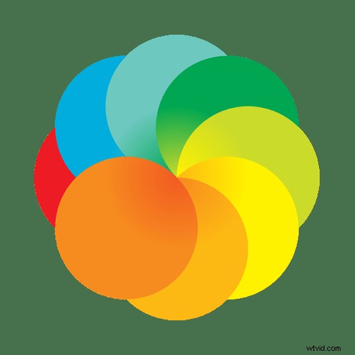 Top 9 time-lapse-apps voor verbluffende fotografie in 2026 