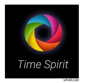 Top 9 time-lapse-apps voor verbluffende fotografie in 2026 