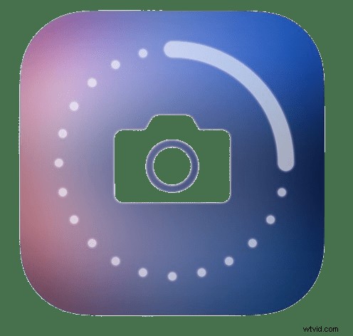 Top 9 time-lapse-apps voor verbluffende fotografie in 2026 