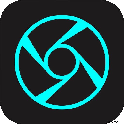 Top 9 time-lapse-apps voor verbluffende fotografie in 2026 