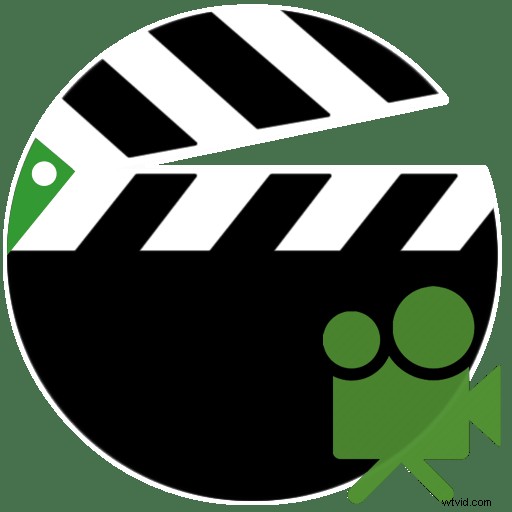 Top 9 time-lapse-apps voor verbluffende fotografie in 2026 