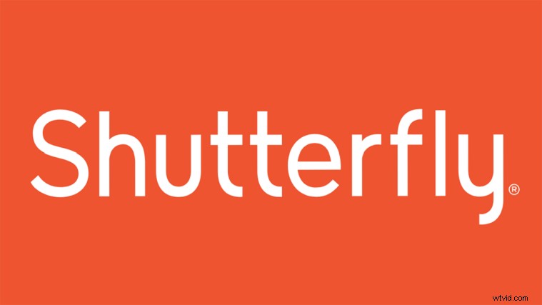 De beste apps voor het afdrukken van foto s voor iPhone en Android - 2024 