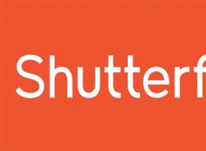 Nejlepší aplikace pro tisk fotografií pro iPhone a Android – 2024 